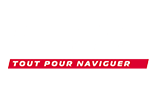 Ushio logo