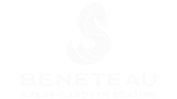 Beneteau logo